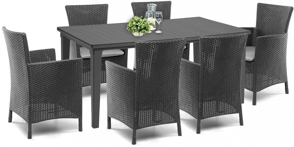 Curver H40206978_215526_6 nagyítás