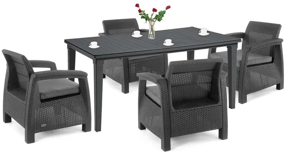 Curver H40206978_223175_2 nagyítás