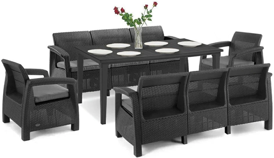 Curver H40206978_223175_223211_2 nagyítás