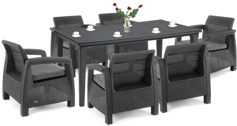 Curver H40206978_223175_3 nagyítás