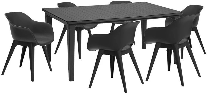 Curver H40206978_238360_6 nagyítás