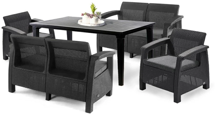 Curver H40206978_241725 nagyítás