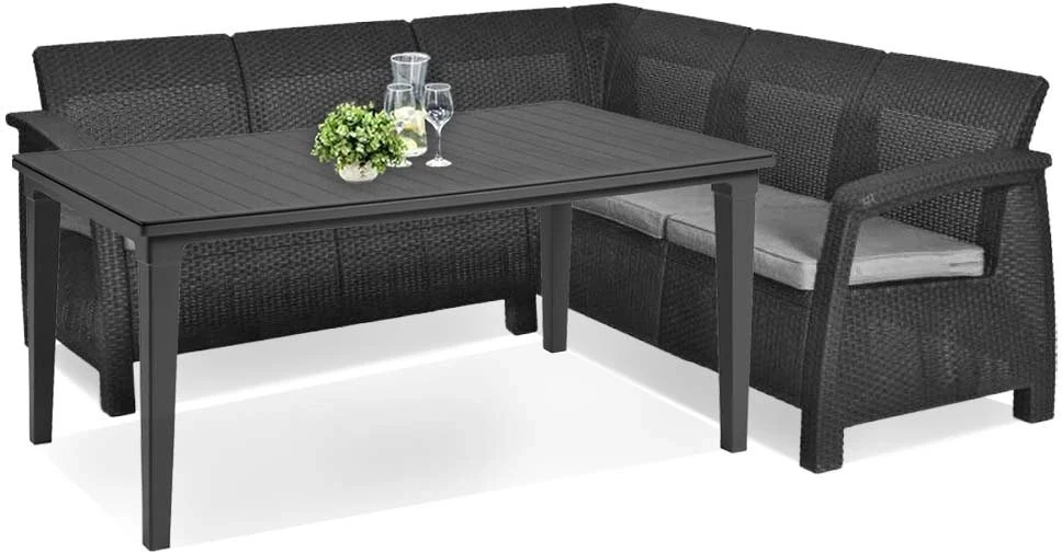 Curver H40206978_241726 nagyítás