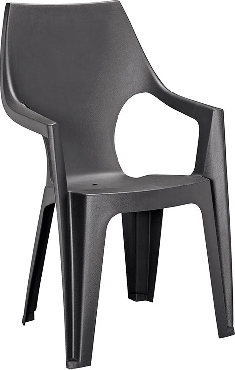 <span itemprop='brand'>Curver</span> <span itemprop='sku'>H40207061</span> nagyítás
