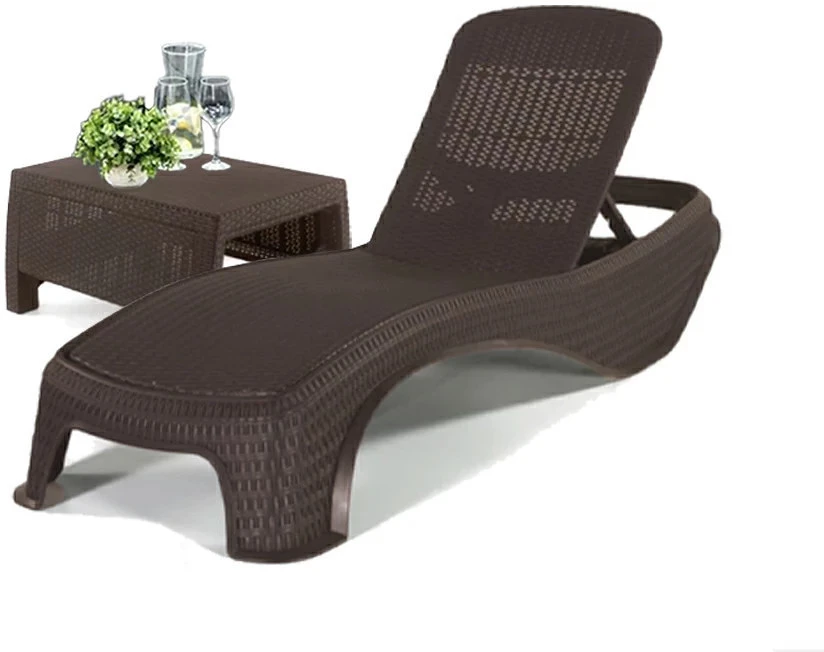 <span itemprop='brand'>Curver</span> <span itemprop='sku'>H40207786_217339</span> nagyítás
