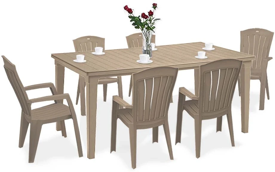 Curver H40209265_221294_6 nagyítás