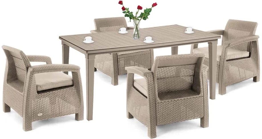 Curver H40209265_227643_2 nagyítás