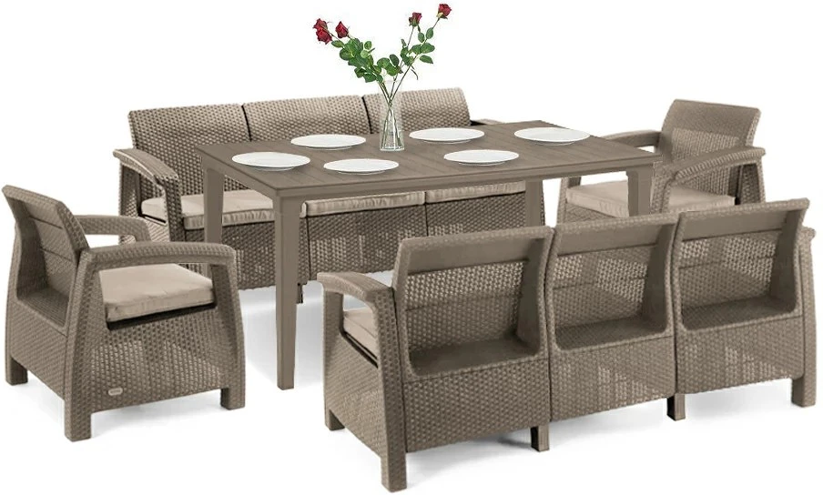 Curver H40209265_227643_227641_2 nagyítás