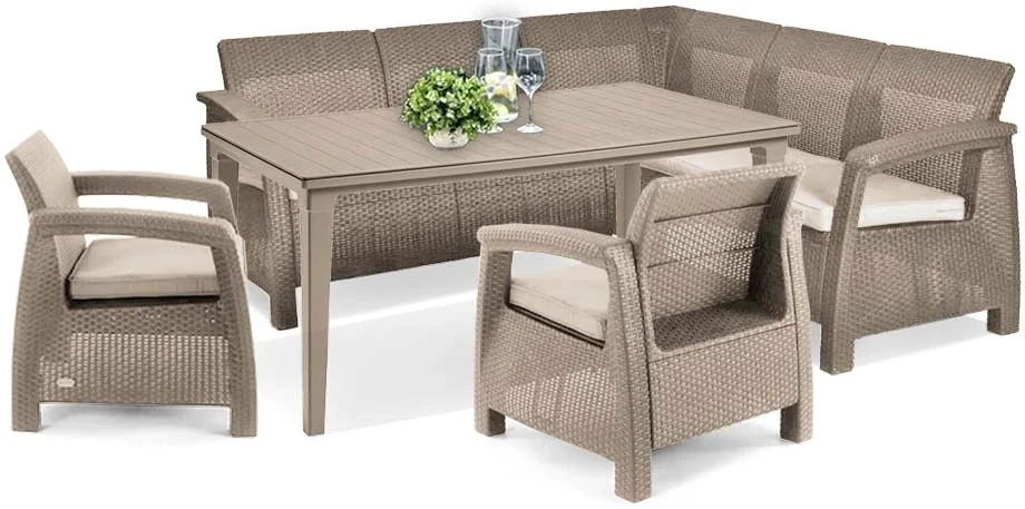 Curver H40209265_227643_241727 nagyítás