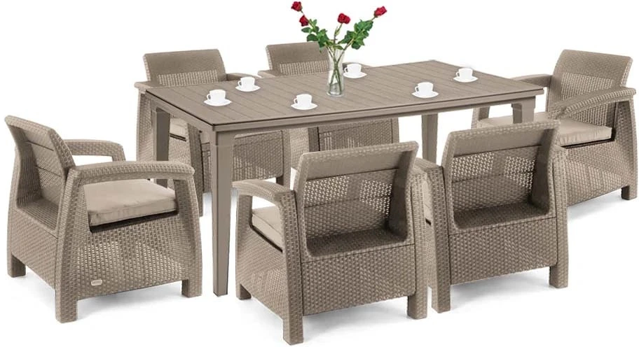 Curver H40209265_227643_3 nagyítás