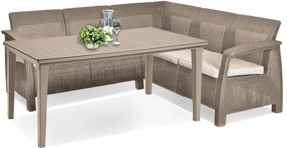 Curver H40209265_241727 nagyítás