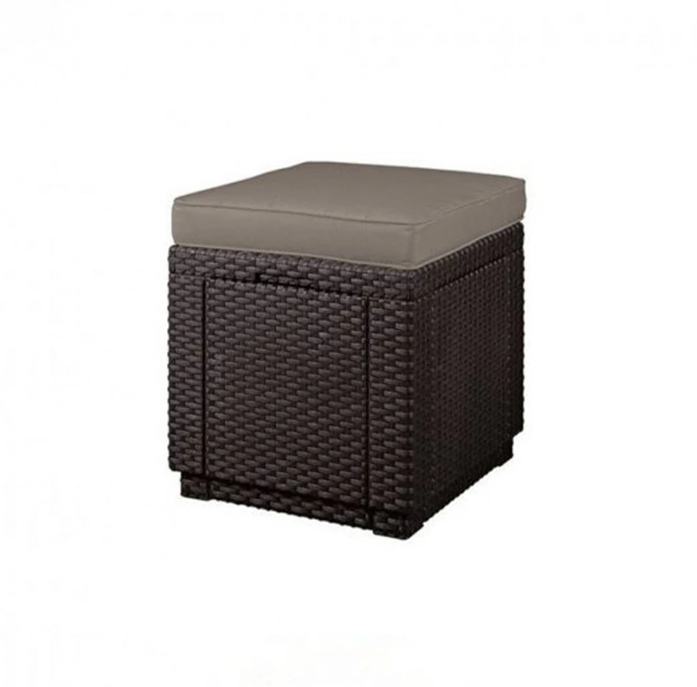 Curver H40209435 nagyítás