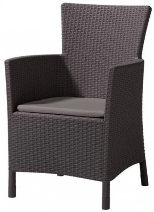 Curver H40215520 nagyítás