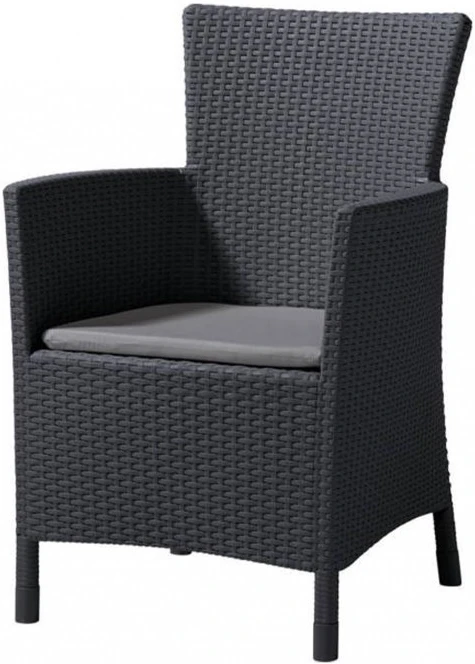 Curver H40215526 nagyítás