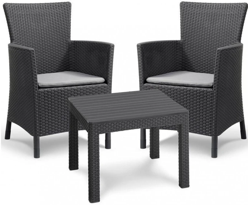 <span itemprop='brand'>Curver</span> <span itemprop='sku'>H40216777</span> nagyítás