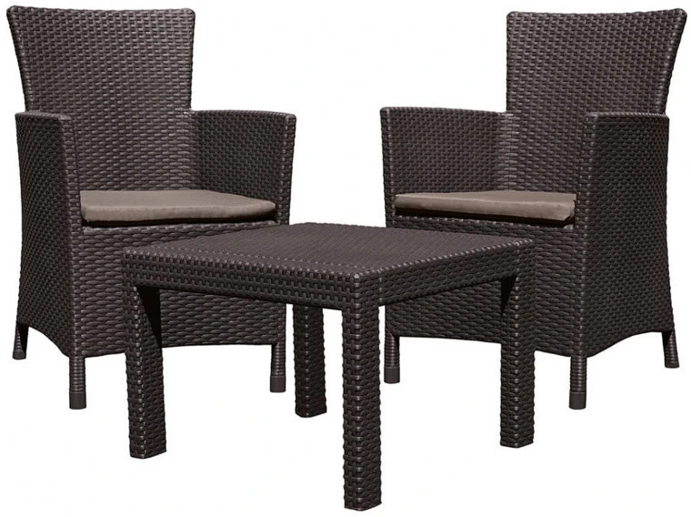 Curver H40216939 nagyítás