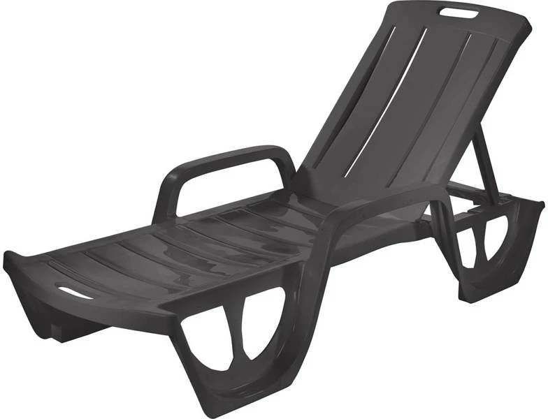 Curver H40218105 nagyítás