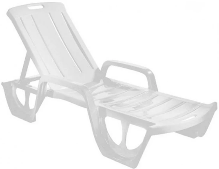 <span itemprop='brand'>Curver</span> <span itemprop='sku'>H40218108</span> nagyítás