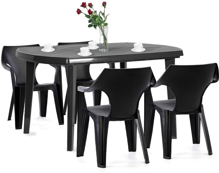 Curver H40221063_207063_4 nagyítás