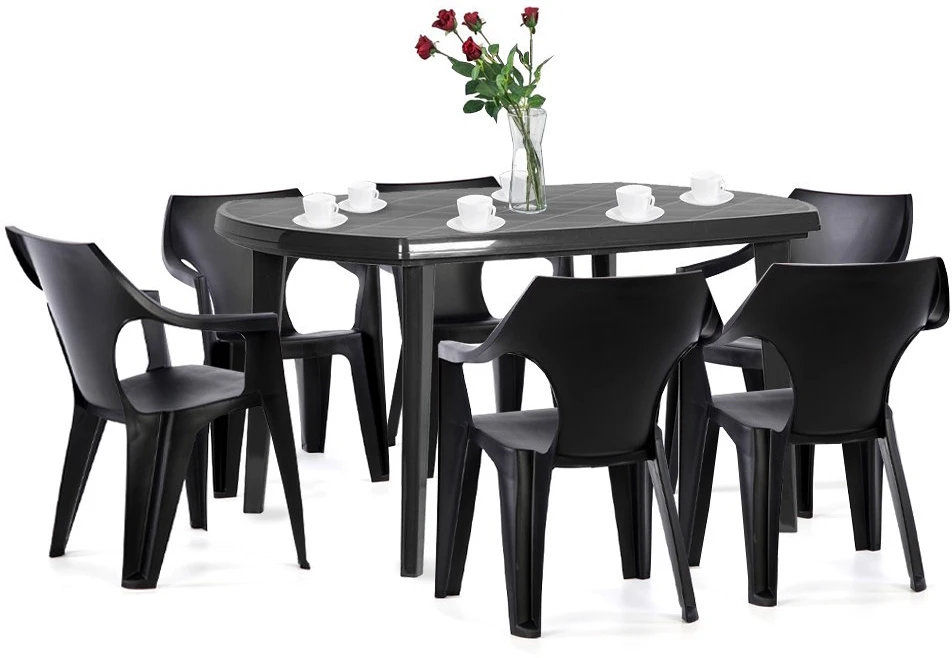 Curver H40221063_207063_6 nagyítás