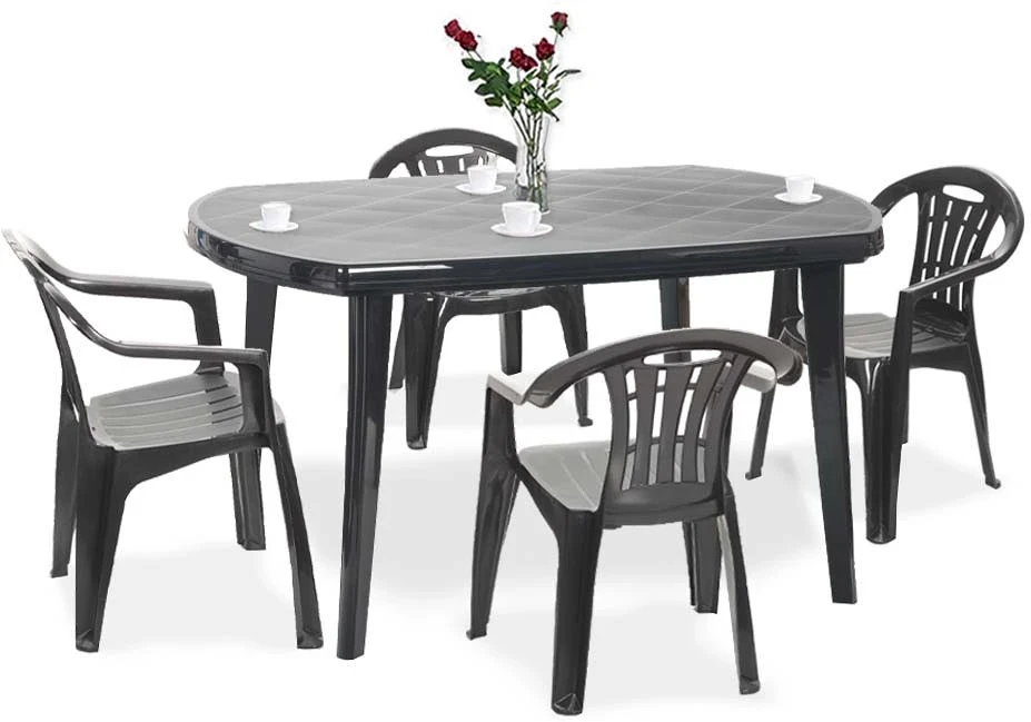 Curver H40221063_220594_4 nagyítás