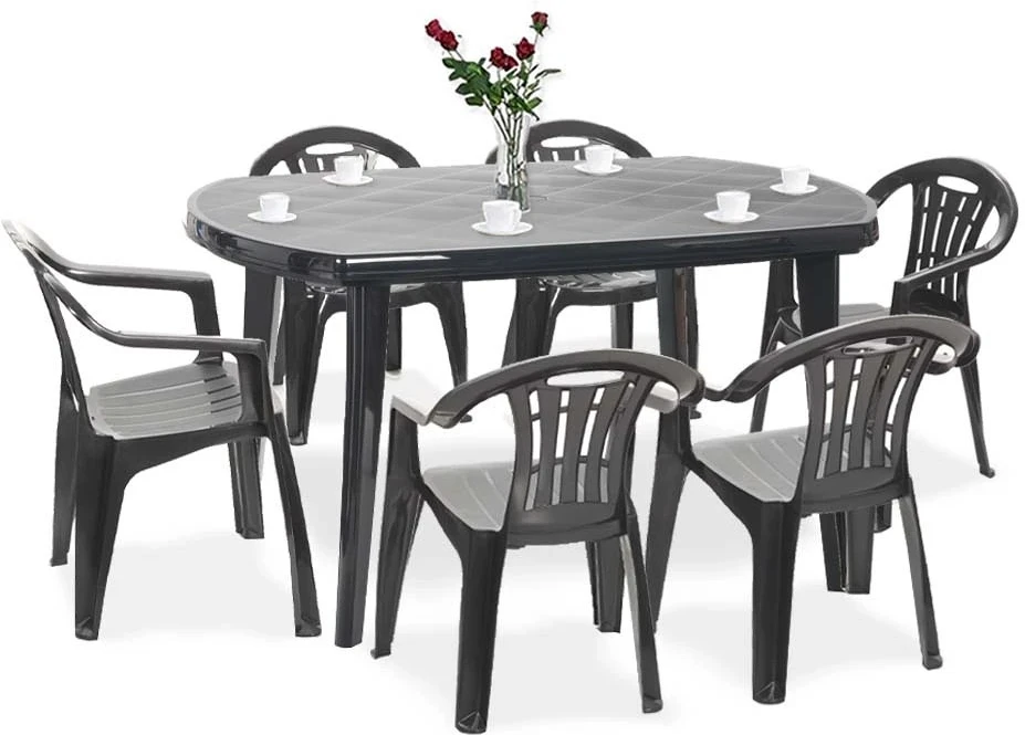 Curver H40221063_220594_6 nagyítás