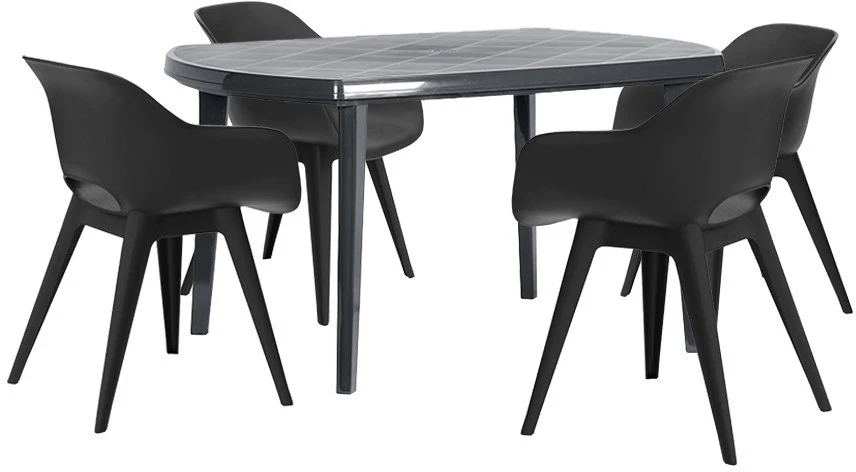 Curver H40221063_238360_4 nagyítás