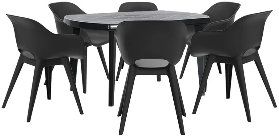 Curver H40221063_238360_6 nagyítás