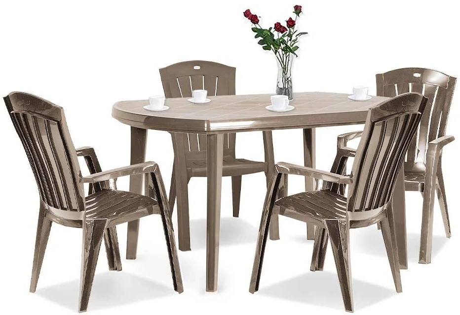 Curver H40221288_221294_4 nagyítás