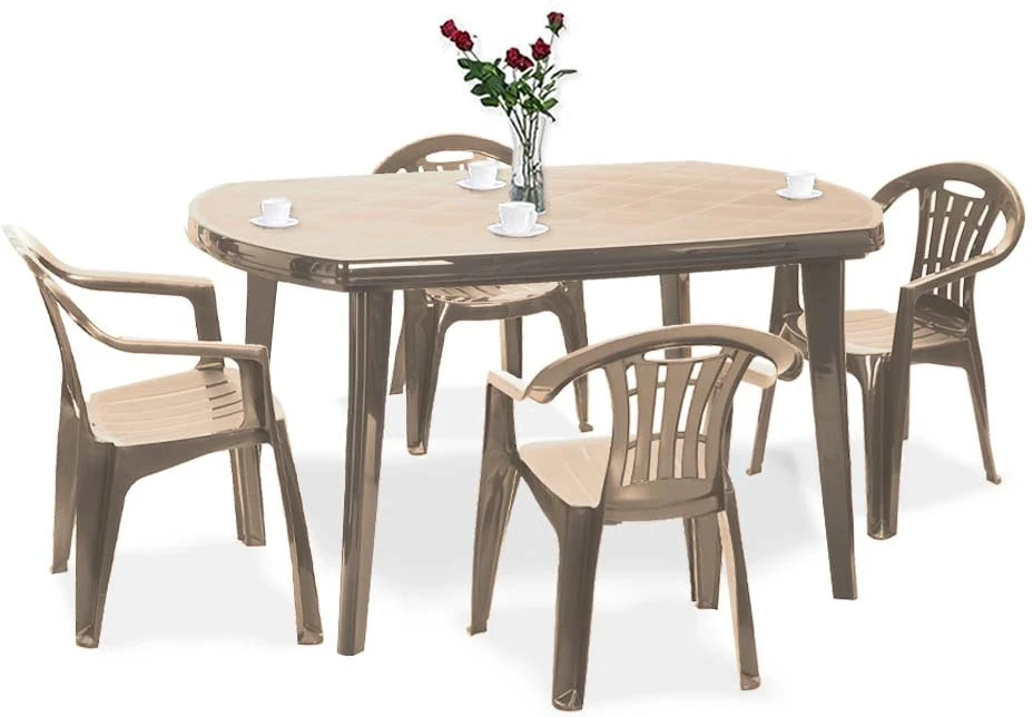 Curver H40221288_227524_4 nagyítás