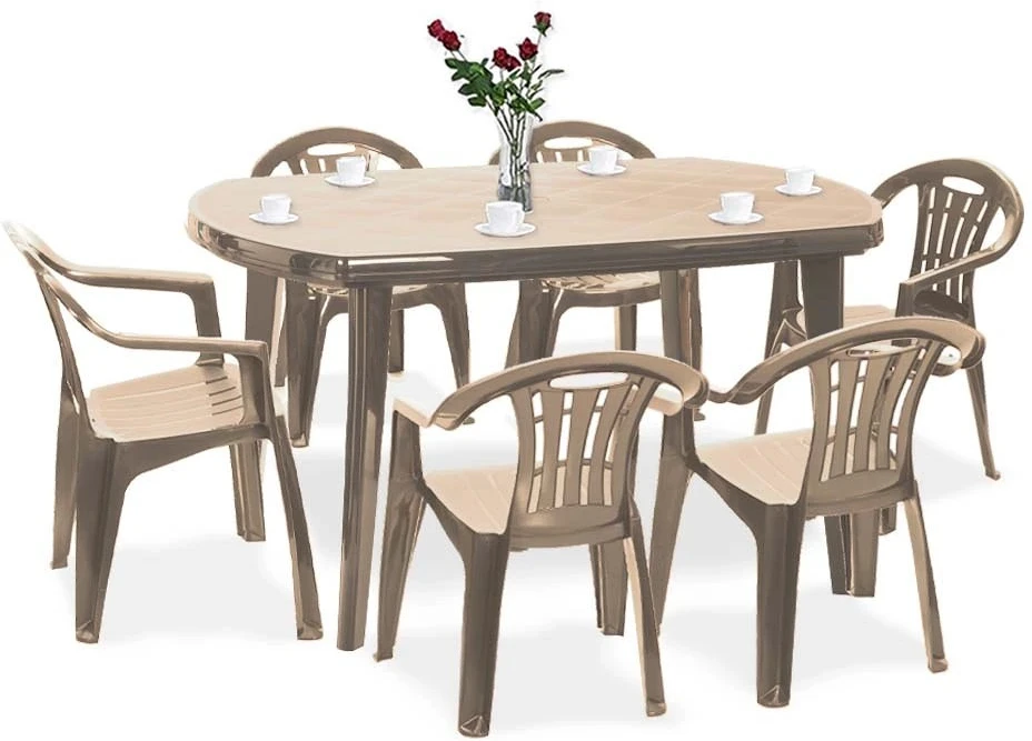 Curver H40221288_227524_6 nagyítás