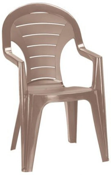 Curver H40221296 nagyítás