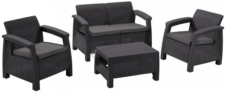 Curver H40223204 nagyítás