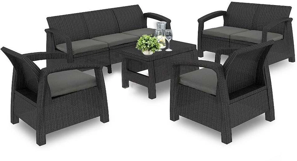 Curver H40223204_223211_7 nagyítás