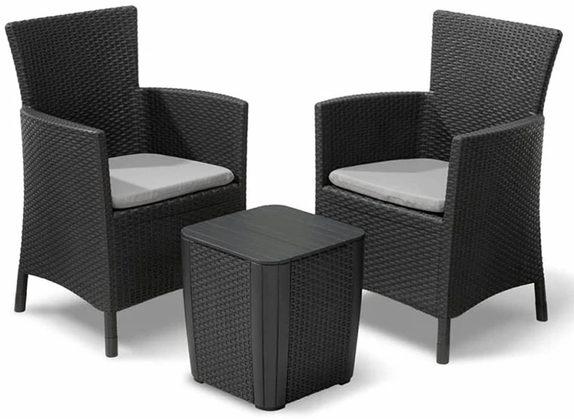 Curver H40223929 nagyítás