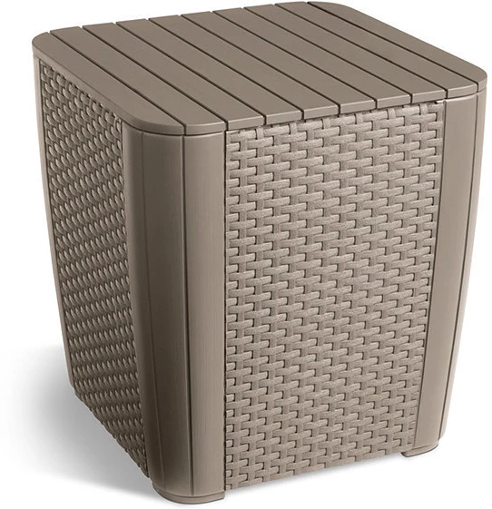<span itemprop='brand'>Curver</span> <span itemprop='sku'>H40223931</span> nagyítás