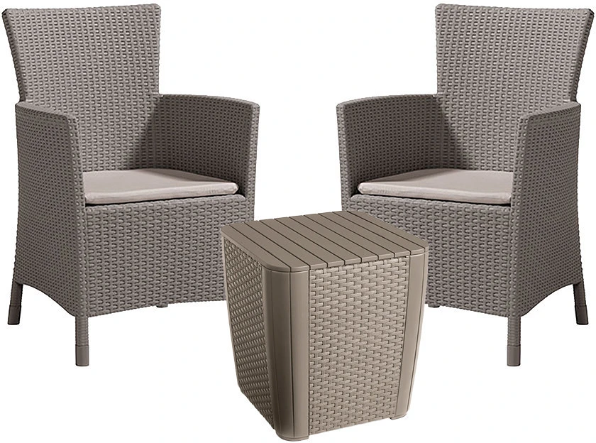 <span itemprop='brand'>Curver</span> <span itemprop='sku'>H40223931_215519</span> nagyítás