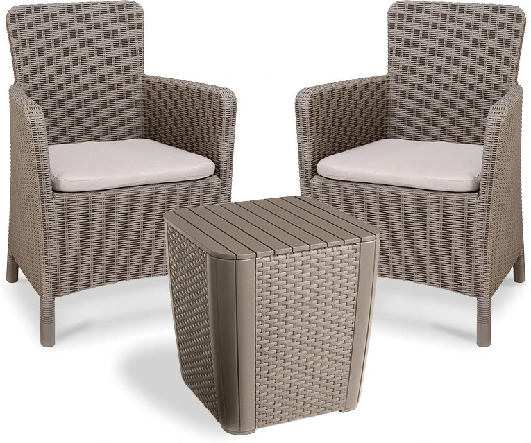 Curver H40223931_226454 nagyítás