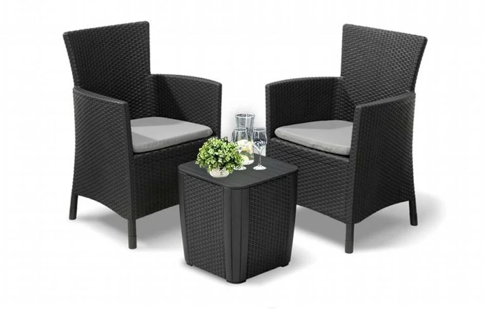 Curver H40223932_215526 nagyítás