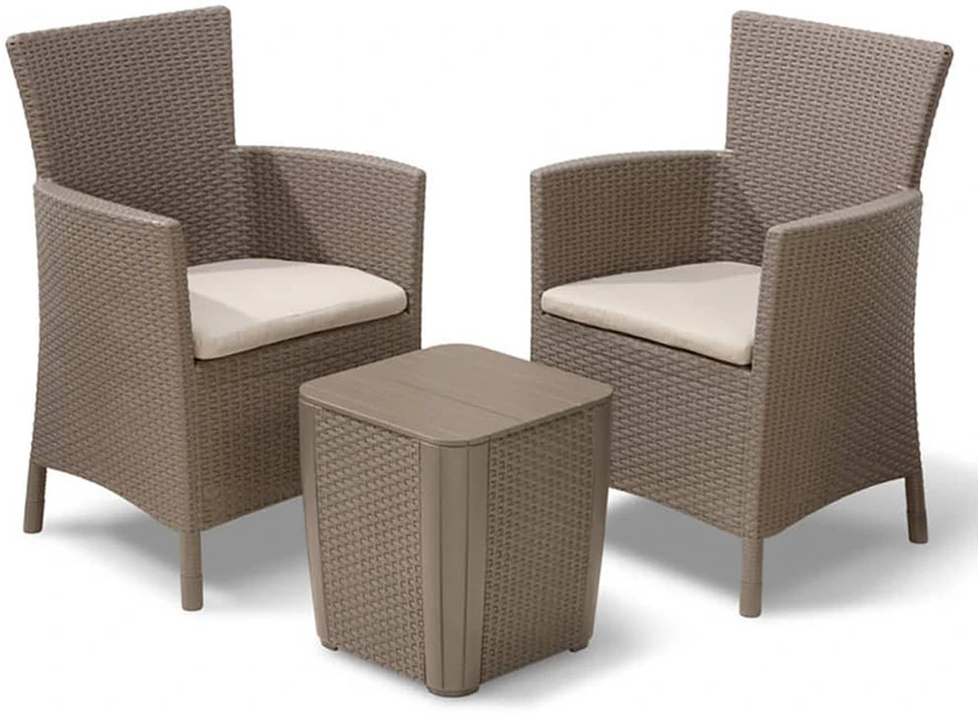 Curver H40224383 nagyítás