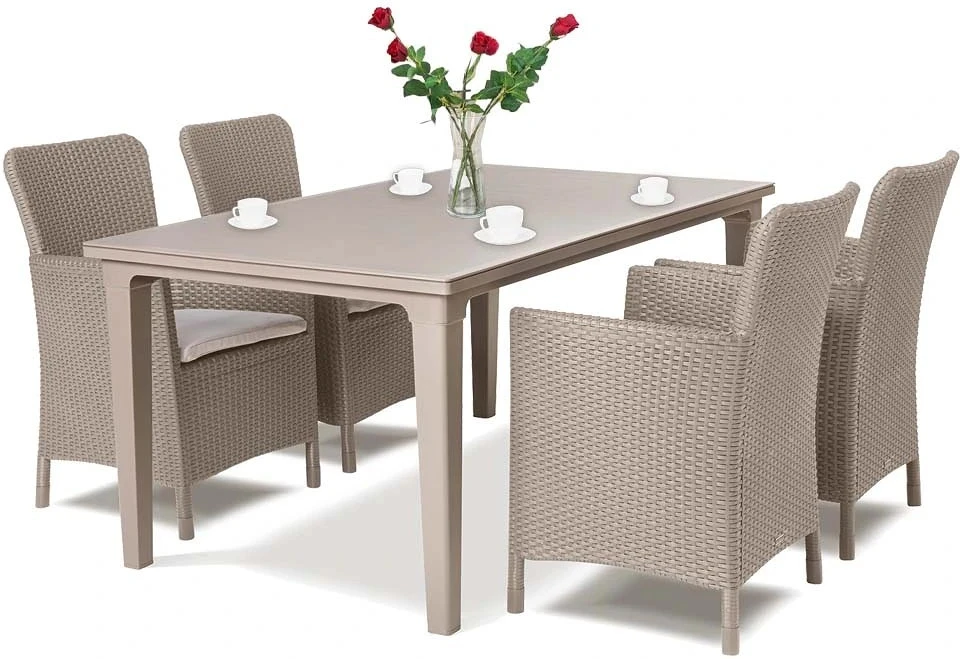 Curver H40226454_209265_4 nagyítás