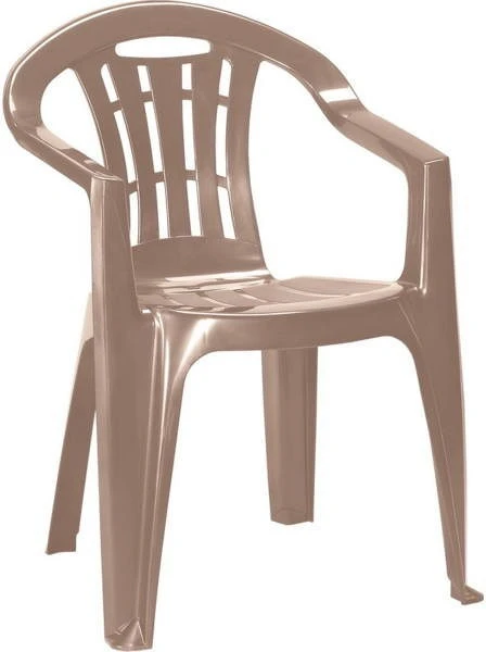 <span itemprop='brand'>Curver</span> <span itemprop='sku'>H40227524</span> nagyítás