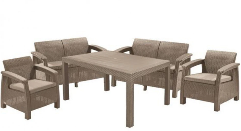 Curver H40227586 nagyítás