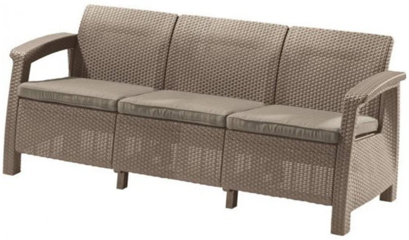 Curver H40227641 nagyítás