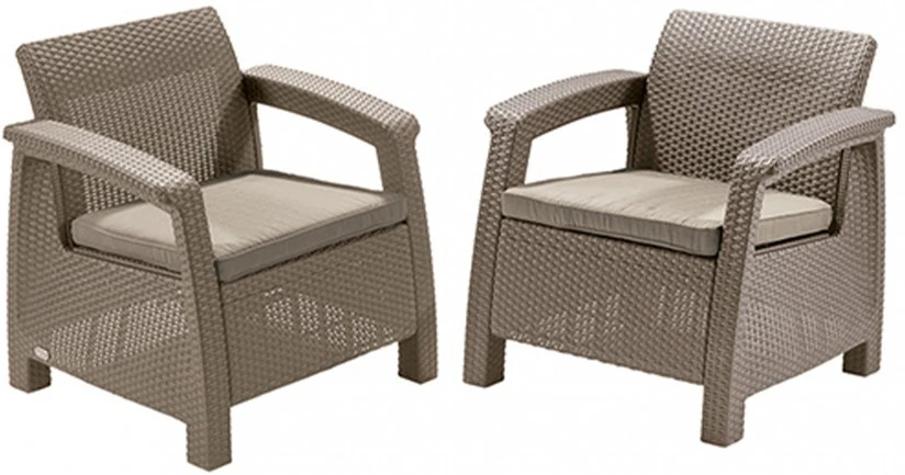 <span itemprop='brand'>Curver</span> <span itemprop='sku'>H40227643</span> nagyítás