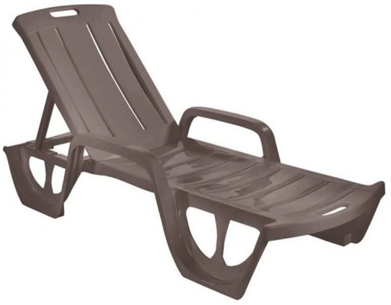 Curver H40227646 nagyítás