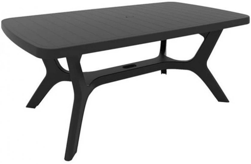 Curver H40228342 nagyítás