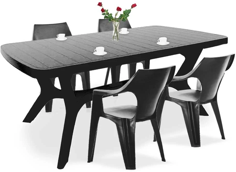 Curver H40228342_207063_4 nagyítás