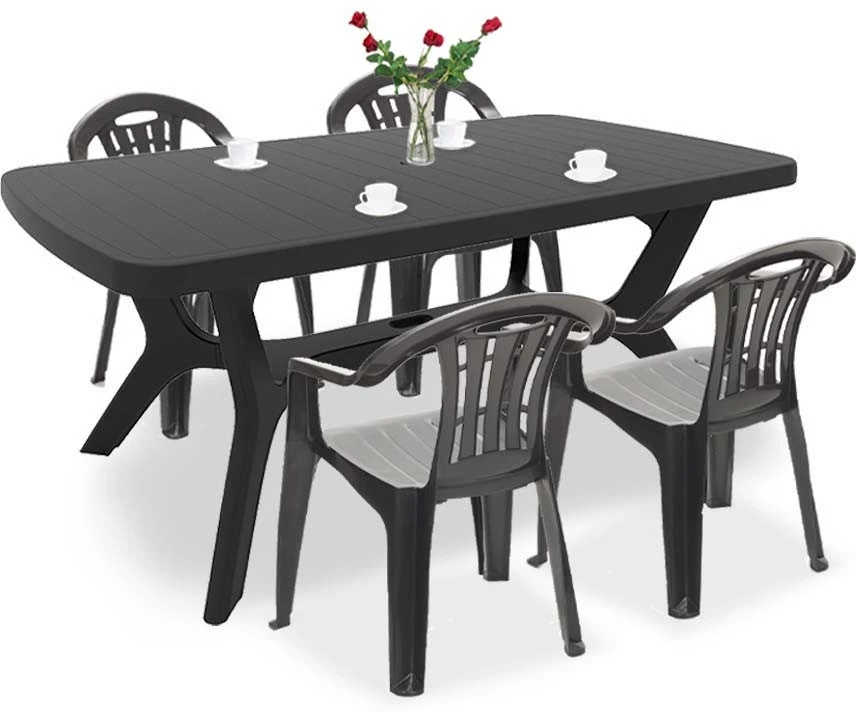 Curver H40228342_220594_4 nagyítás