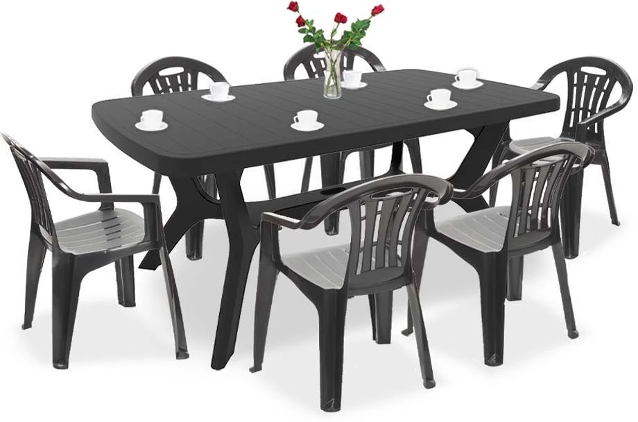 Curver H40228342_220594_6 nagyítás